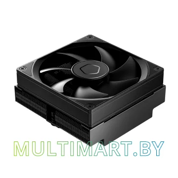 Кулер ID-Cooling IS-47-XT V2